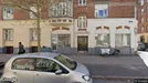 Lejlighed til leje, København S, Lyongade<span class="blurred street-number" onclick="ProcessAdRequest(126562)"><span class="hint">Se vejnr.</span>[xxxxxxxx]</span>