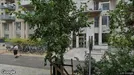 Lejlighed til leje, København S, Richard Mortensens Vej<span class="blurred street-number" onclick="ProcessAdRequest(126564)"><span class="hint">Se vejnr.</span>[xxxxxxxx]</span>