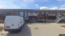 Lejlighed til leje, Viby J, Onsholtvej<span class="blurred street-number" onclick="ProcessAdRequest(126565)"><span class="hint">Se vejnr.</span>[xxxxxxxx]</span>