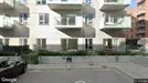 Lejlighed til leje, København S, Strandlodsvej<span class="blurred street-number" onclick="ProcessAdRequest(126568)"><span class="hint">Se vejnr.</span>[xxxxxxxx]</span>