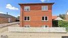 Lejlighed til leje, Frederikshavn, Ingeborgvej<span class="blurred street-number" onclick="ProcessAdRequest(126569)"><span class="hint">Se vejnr.</span>[xxxxxxxx]</span>