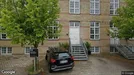 Lejlighed til leje, Kolding, Engstien<span class="blurred street-number" onclick="ProcessAdRequest(126571)"><span class="hint">Se vejnr.</span>[xxxxxxxx]</span>