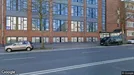 Lejlighed til leje, Nørrebro, Tagensvej<span class="blurred street-number" onclick="ProcessAdRequest(126574)"><span class="hint">Se vejnr.</span>[xxxxxxxx]</span>