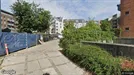 Lejlighed til leje, København K, Applebys Plads<span class="blurred street-number" onclick="ProcessAdRequest(126579)"><span class="hint">Se vejnr.</span>[xxxxxxxx]</span>