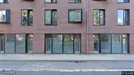 Lejlighed til leje, Valby, Carl Jacobsens Vej<span class="blurred street-number" onclick="ProcessAdRequest(126583)"><span class="hint">Se vejnr.</span>[xxxxxxxx]</span>