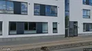 Lejlighed til leje, København S, Artillerivej<span class="blurred street-number" onclick="ProcessAdRequest(126586)"><span class="hint">Se vejnr.</span>[xxxxxxxx]</span>