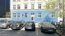 Lejlighed til leje, Frederiksberg, Sindshvilevej<span class="blurred street-number" onclick="ProcessAdRequest(126587)"><span class="hint">Se vejnr.</span>[xxxxxxxx]</span>