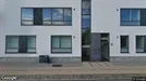 Lejlighed til leje, København S, Artillerivej<span class="blurred street-number" onclick="ProcessAdRequest(126591)"><span class="hint">Se vejnr.</span>[xxxxxxxx]</span>