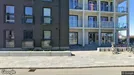 Lejlighed til leje, København S, Ørestads Boulevard<span class="blurred street-number" onclick="ProcessAdRequest(126602)"><span class="hint">Se vejnr.</span>[xxxxxxxx]</span>