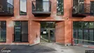 Lejlighed til leje, København S, Irlandsvej<span class="blurred street-number" onclick="ProcessAdRequest(126605)"><span class="hint">Se vejnr.</span>[xxxxxxxx]</span>