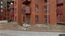 Lejlighed til leje, Odense C, Jarlsberggade<span class="blurred street-number" onclick="ProcessAdRequest(126608)"><span class="hint">Se vejnr.</span>[xxxxxxxx]</span>