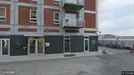 Lejlighed til leje, Aalborg Centrum, Akvavitvej<span class="blurred street-number" onclick="ProcessAdRequest(126609)"><span class="hint">Se vejnr.</span>[xxxxxxxx]</span>