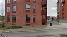 Lejlighed til leje, Odense C, Jarlsberggade<span class="blurred street-number" onclick="ProcessAdRequest(126610)"><span class="hint">Se vejnr.</span>[xxxxxxxx]</span>