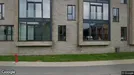 Lejlighed til leje, Allerød, Prins Valdemars Alle<span class="blurred street-number" onclick="ProcessAdRequest(126612)"><span class="hint">Se vejnr.</span>[xxxxxxxx]</span>