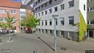 Lejlighed til leje, Odense C, Østre Stationsvej<span class="blurred street-number" onclick="ProcessAdRequest(126614)"><span class="hint">Se vejnr.</span>[xxxxxxxx]</span>