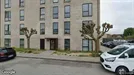 Lejlighed til leje, Odense S, Egelundsvej<span class="blurred street-number" onclick="ProcessAdRequest(126615)"><span class="hint">Se vejnr.</span>[xxxxxxxx]</span>