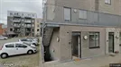 Lejlighed til leje, Odense C, Rugårdsvej<span class="blurred street-number" onclick="ProcessAdRequest(126622)"><span class="hint">Se vejnr.</span>[xxxxxxxx]</span>
