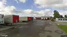 Lejlighed til leje, Brøndby, Elementfabrikken<span class="blurred street-number" onclick="ProcessAdRequest(126627)"><span class="hint">Se vejnr.</span>[xxxxxxxx]</span>