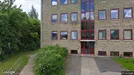 Lejlighed til leje, Dyssegård, Dalstrøget<span class="blurred street-number" onclick="ProcessAdRequest(126628)"><span class="hint">Se vejnr.</span>[xxxxxxxx]</span>