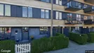 Lejlighed til leje, Højbjerg, Rundhøj Allé<span class="blurred street-number" onclick="ProcessAdRequest(126637)"><span class="hint">Se vejnr.</span>[xxxxxxxx]</span>