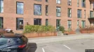 Lejlighed til leje, Valby, Paradisæblevej<span class="blurred street-number" onclick="ProcessAdRequest(126639)"><span class="hint">Se vejnr.</span>[xxxxxxxx]</span>