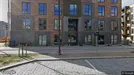Lejlighed til leje, København S, Else Alfelts Vej<span class="blurred street-number" onclick="ProcessAdRequest(126640)"><span class="hint">Se vejnr.</span>[xxxxxxxx]</span>