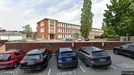 Lejlighed til leje, Søborg, Tobaksvejen<span class="blurred street-number" onclick="ProcessAdRequest(126641)"><span class="hint">Se vejnr.</span>[xxxxxxxx]</span>