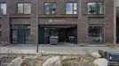 Lejlighed til leje, Valby, Elstarvej<span class="blurred street-number" onclick="ProcessAdRequest(126642)"><span class="hint">Se vejnr.</span>[xxxxxxxx]</span>