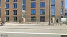 Lejlighed til leje, Nørrebro, Rovsingsgade<span class="blurred street-number" onclick="ProcessAdRequest(126644)"><span class="hint">Se vejnr.</span>[xxxxxxxx]</span>