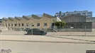 Lejlighed til leje, Nørrebro, Rovsingsgade<span class="blurred street-number" onclick="ProcessAdRequest(126645)"><span class="hint">Se vejnr.</span>[xxxxxxxx]</span>