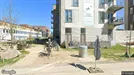 Lejlighed til leje, København S, Ved Amagerbanen<span class="blurred street-number" onclick="ProcessAdRequest(126648)"><span class="hint">Se vejnr.</span>[xxxxxxxx]</span>
