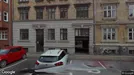Lejlighed til leje, Aalborg Centrum, Vendelbogade<span class="blurred street-number" onclick="ProcessAdRequest(126655)"><span class="hint">Se vejnr.</span>[xxxxxxxx]</span>