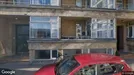 Lejlighed til leje, Aalborg Centrum, Vesterbro<span class="blurred street-number" onclick="ProcessAdRequest(126656)"><span class="hint">Se vejnr.</span>[xxxxxxxx]</span>