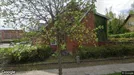 Lejlighed til leje, Randers SØ, R. Hougårdsvej<span class="blurred street-number" onclick="ProcessAdRequest(126658)"><span class="hint">Se vejnr.</span>[xxxxxxxx]</span>