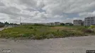 Lejlighed til leje, Risskov, Brassøvej<span class="blurred street-number" onclick="ProcessAdRequest(126667)"><span class="hint">Se vejnr.</span>[xxxxxxxx]</span>