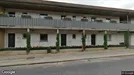 Lejlighed til leje, Ringsted, Rønnedevej<span class="blurred street-number" onclick="ProcessAdRequest(126668)"><span class="hint">Se vejnr.</span>[xxxxxxxx]</span>