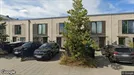 Lejlighed til leje, Odense V, Duftrankevej<span class="blurred street-number" onclick="ProcessAdRequest(126669)"><span class="hint">Se vejnr.</span>[xxxxxxxx]</span>