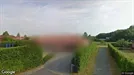 Lejlighed til leje, Horsens, Charlotteparken<span class="blurred street-number" onclick="ProcessAdRequest(126670)"><span class="hint">Se vejnr.</span>[xxxxxxxx]</span>
