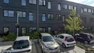 Lejlighed til leje, Odense V, Duftrankevej<span class="blurred street-number" onclick="ProcessAdRequest(126671)"><span class="hint">Se vejnr.</span>[xxxxxxxx]</span>