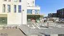 Lejlighed til leje, Vejle Centrum, Flegmade<span class="blurred street-number" onclick="ProcessAdRequest(126672)"><span class="hint">Se vejnr.</span>[xxxxxxxx]</span>