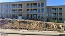 Lejlighed til leje, Risskov, Tretommervej<span class="blurred street-number" onclick="ProcessAdRequest(126692)"><span class="hint">Se vejnr.</span>[xxxxxxxx]</span>