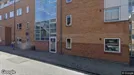Lejlighed til leje, Herning, Kampmannsgade<span class="blurred street-number" onclick="ProcessAdRequest(126693)"><span class="hint">Se vejnr.</span>[xxxxxxxx]</span>