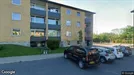 Lejlighed til leje, Aalborg Centrum, Revlingbakken<span class="blurred street-number" onclick="ProcessAdRequest(126694)"><span class="hint">Se vejnr.</span>[xxxxxxxx]</span>