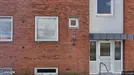 Lejlighed til leje, Esbjerg Centrum, Jørgen Pedersens Vej<span class="blurred street-number" onclick="ProcessAdRequest(126695)"><span class="hint">Se vejnr.</span>[xxxxxxxx]</span>