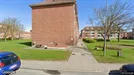Lejlighed til leje, Esbjerg Centrum, Jørgen Pedersens Vej<span class="blurred street-number" onclick="ProcessAdRequest(126696)"><span class="hint">Se vejnr.</span>[xxxxxxxx]</span>