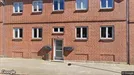Lejlighed til leje, Esbjerg Centrum, Teglværksgade<span class="blurred street-number" onclick="ProcessAdRequest(126700)"><span class="hint">Se vejnr.</span>[xxxxxxxx]</span>
