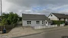 Lejlighed til leje, Hjørring, Thorsvej<span class="blurred street-number" onclick="ProcessAdRequest(126701)"><span class="hint">Se vejnr.</span>[xxxxxxxx]</span>