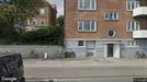 Lejlighed til leje, Århus C, Strandvejen<span class="blurred street-number" onclick="ProcessAdRequest(126703)"><span class="hint">Se vejnr.</span>[xxxxxxxx]</span>