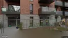 Lejlighed til leje, Brøndby, Kirkebjerg Søpark<span class="blurred street-number" onclick="ProcessAdRequest(126712)"><span class="hint">Se vejnr.</span>[xxxxxxxx]</span>