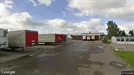 Lejlighed til leje, Brøndby, Elementfabrikken<span class="blurred street-number" onclick="ProcessAdRequest(126715)"><span class="hint">Se vejnr.</span>[xxxxxxxx]</span>